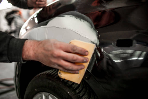 Best Industrial Mold Remediation  in Bylas, AZ