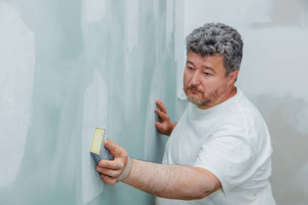 Best Asbestos and Lead Testing During Mold Inspection  in Bylas, AZ