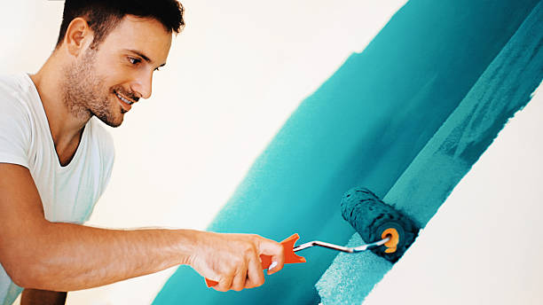 Best Post-Remediation Verification Testing  in Bylas, AZ
